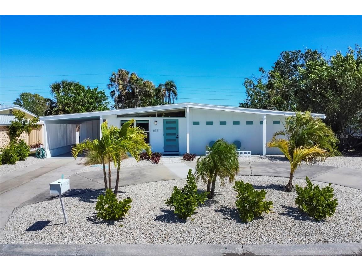 6731 Northampton Place Bradenton FL 34207 A4644061 image1