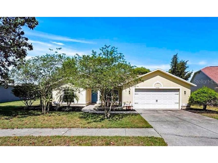 6731 Northlake Drive Zephyrhills FL 33542 O6300950 image1