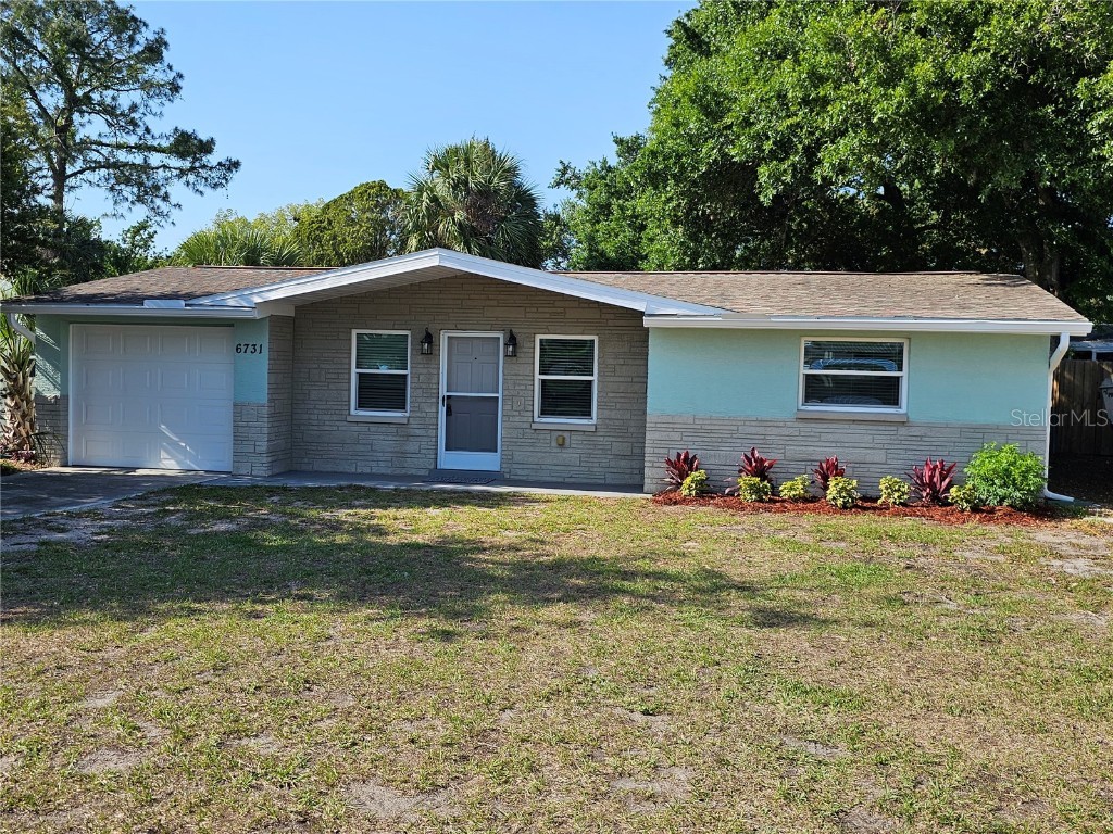 6731 Old Main Street New Port Richey FL 34653 TB8386237 image1