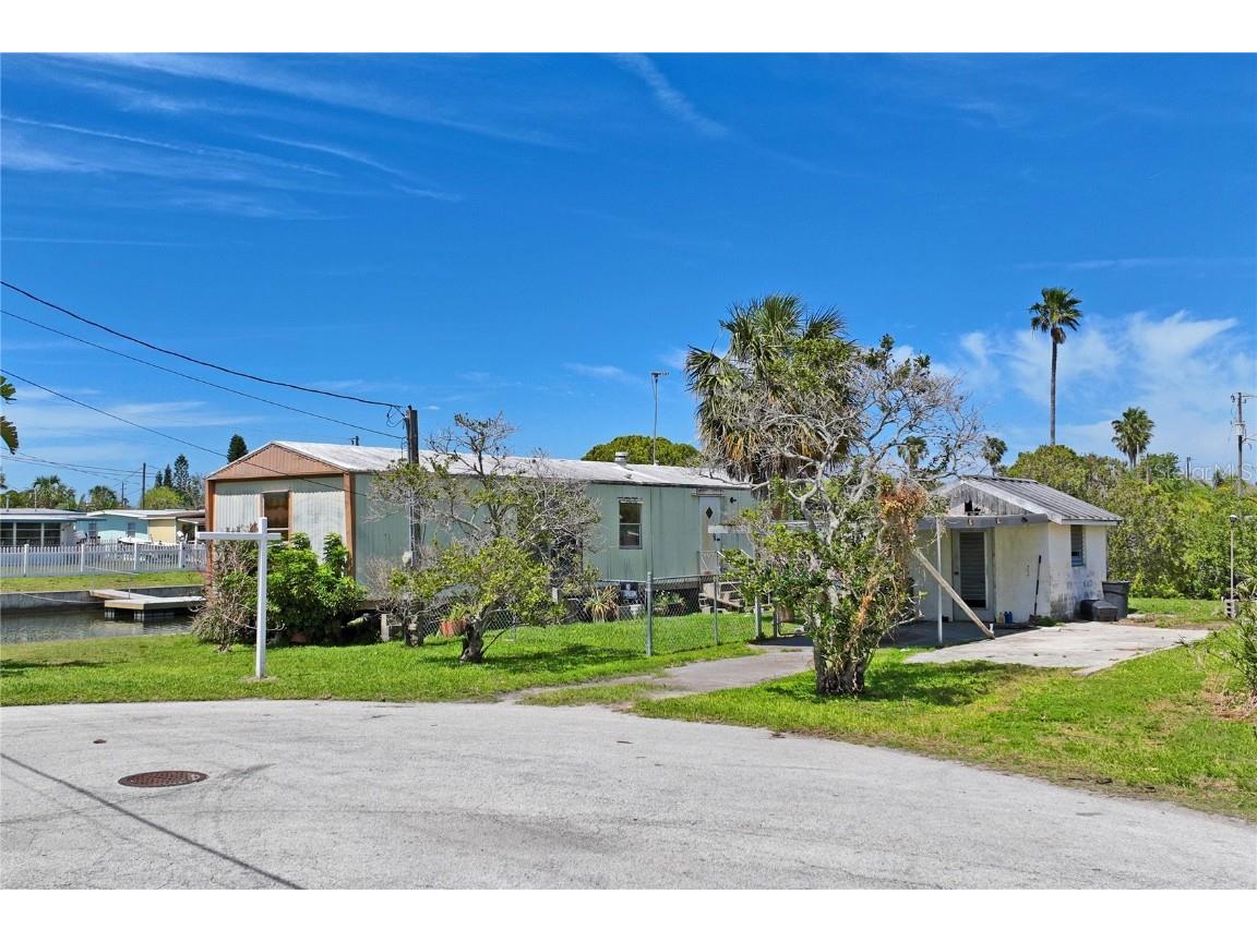 6731 Osprey Lane Hudson FL 34667 U8239044 image1