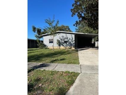 6731 Pompeii Road Orlando FL 32822 A4593106 image1