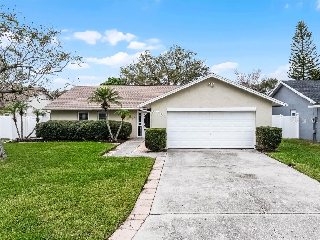 6731 Ranger Drive Tampa FL 33615 O6282856 image1