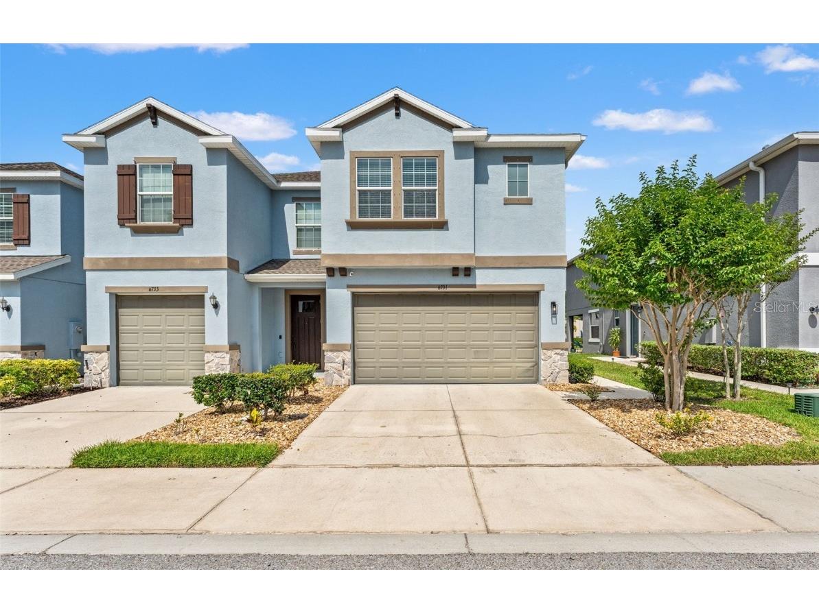 6731 Rocky Park Street Tampa FL 33625 TB8378096 image1