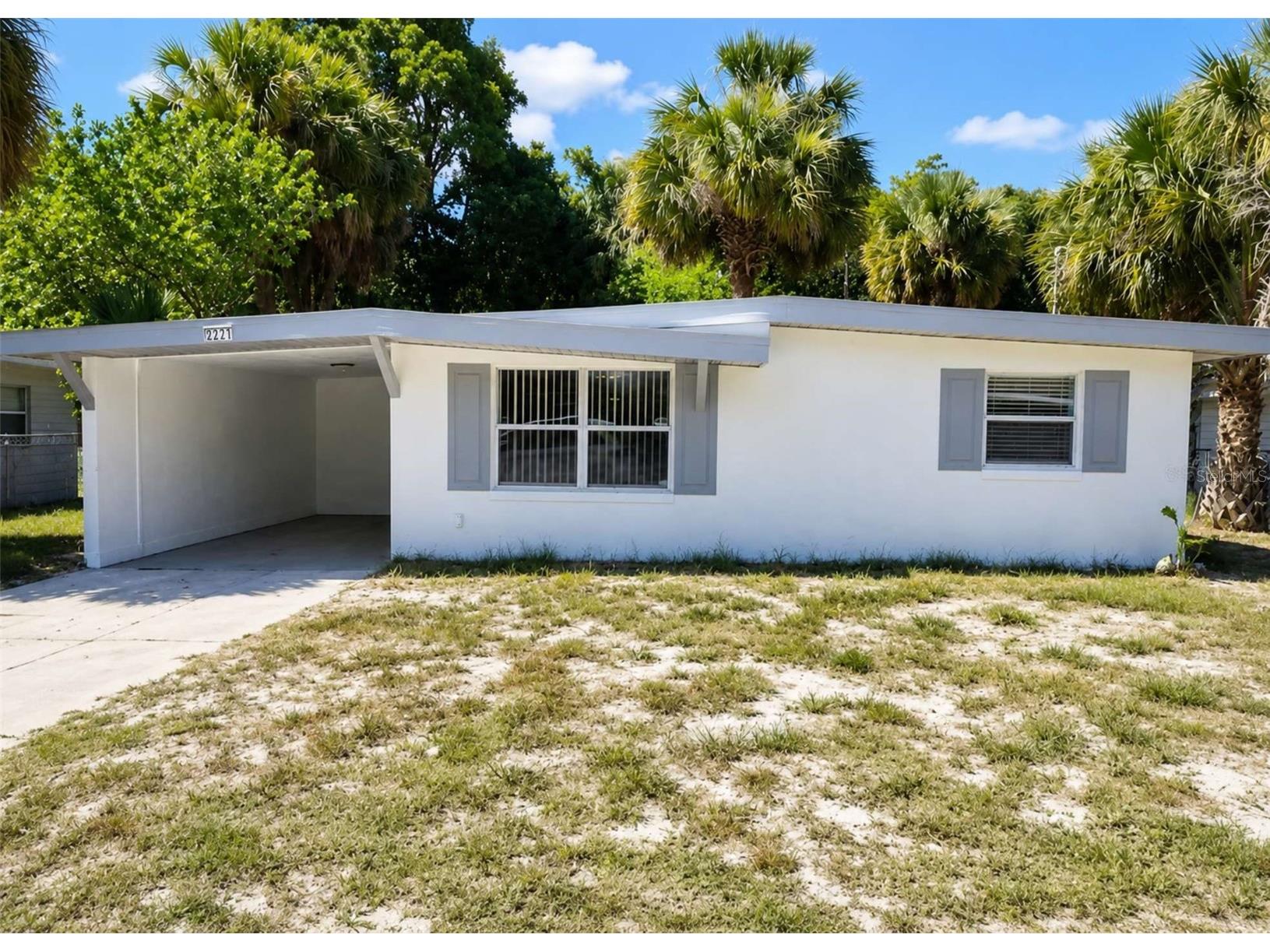 6731 Sandra Drive Port Richey FL 34668 TB8515162 image1