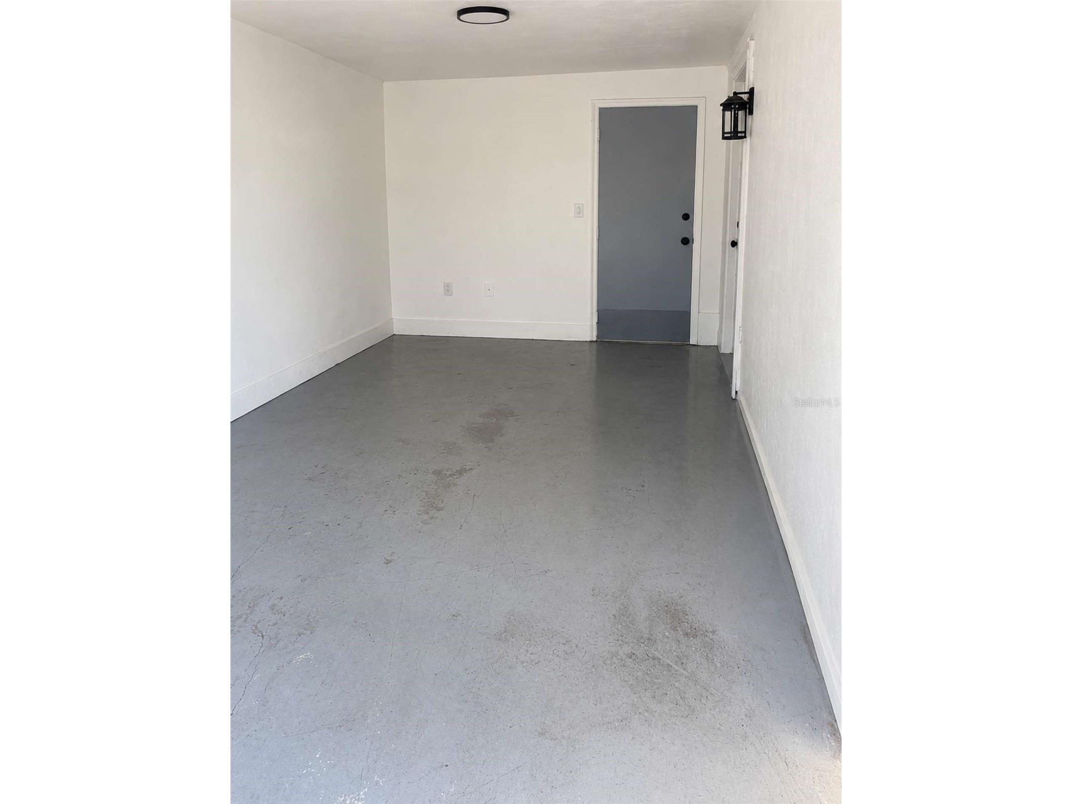 6731 Sandra Drive Port Richey FL 34668 TB8515162 image2