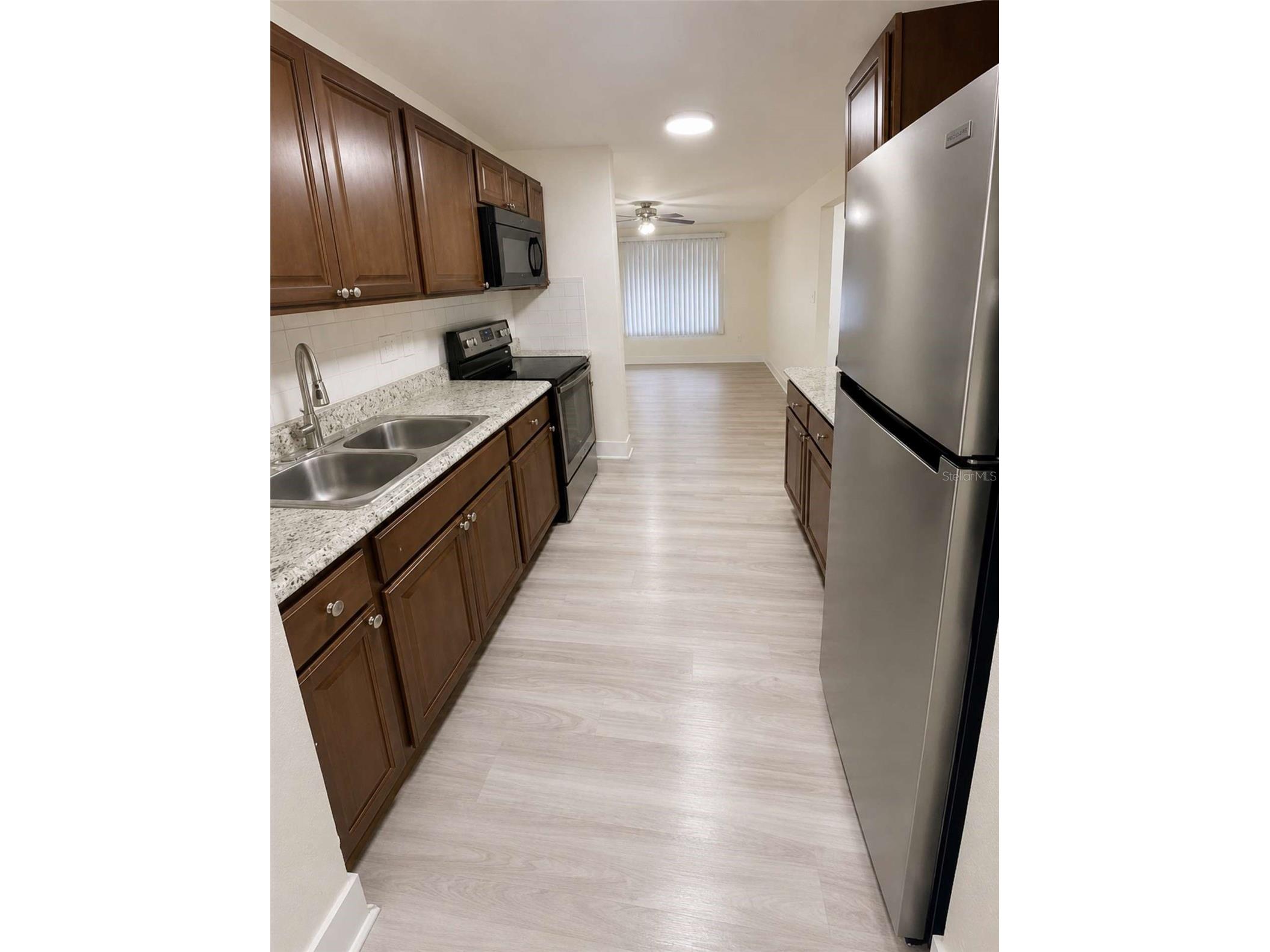 6731 Sandra Drive Port Richey FL 34668 TB8515162 image3