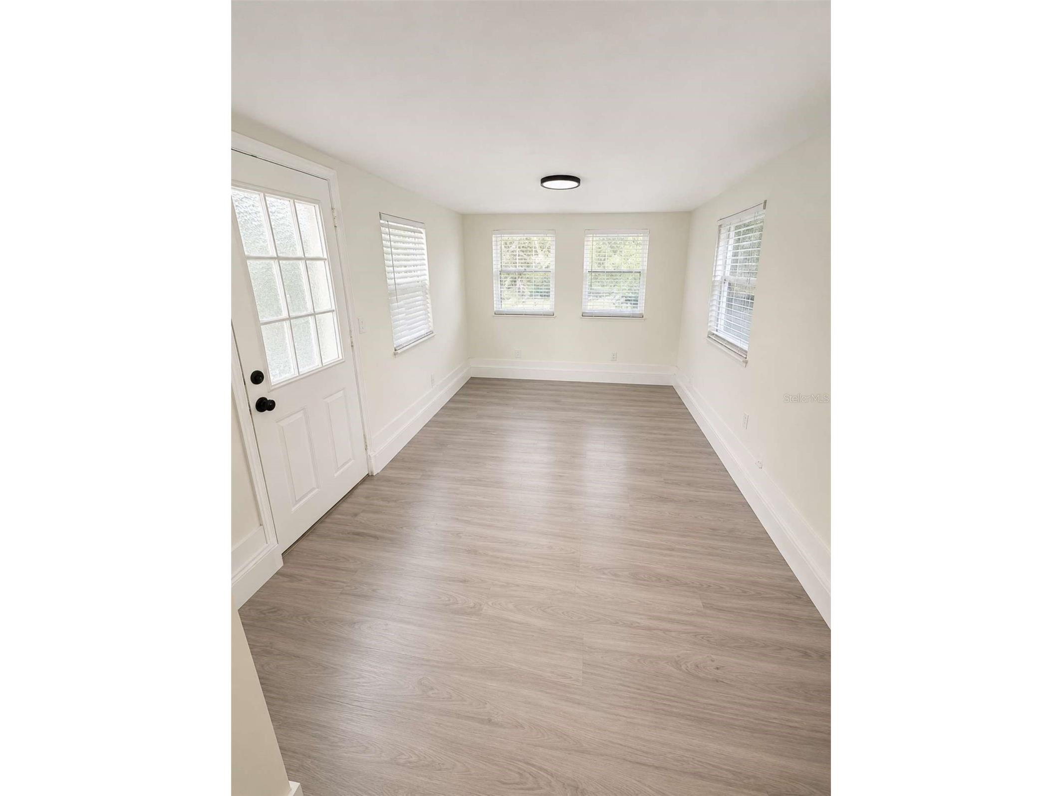 6731 Sandra Drive Port Richey FL 34668 TB8515162 image4