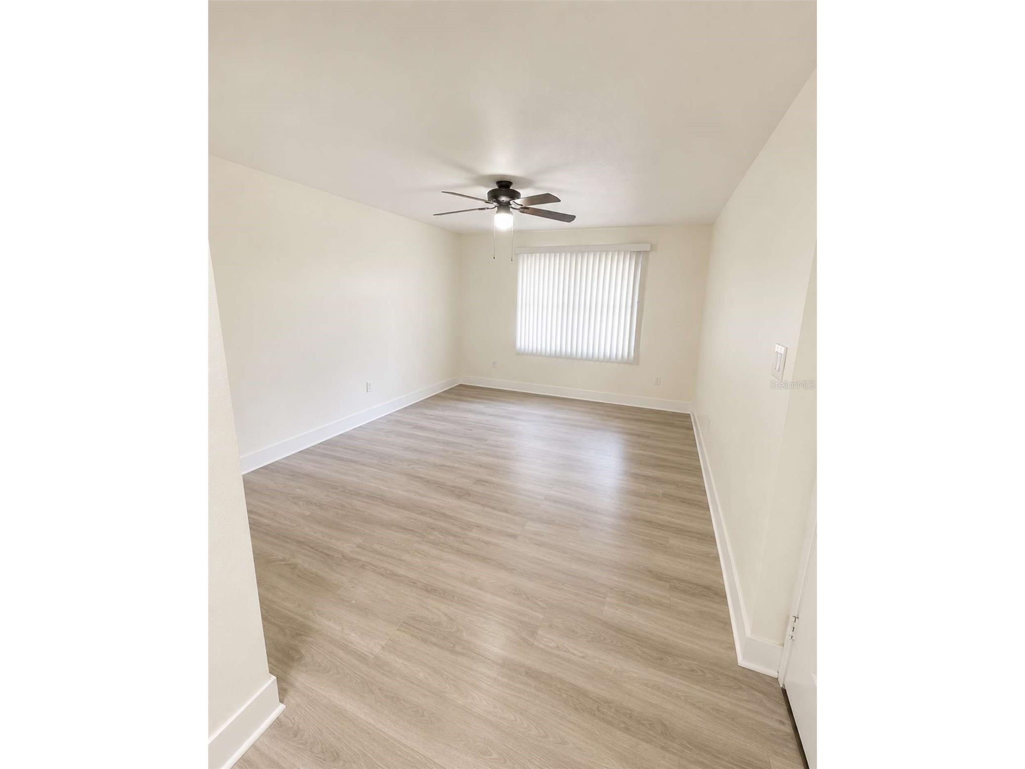 6731 Sandra Drive Port Richey FL 34668 TB8515162 image5