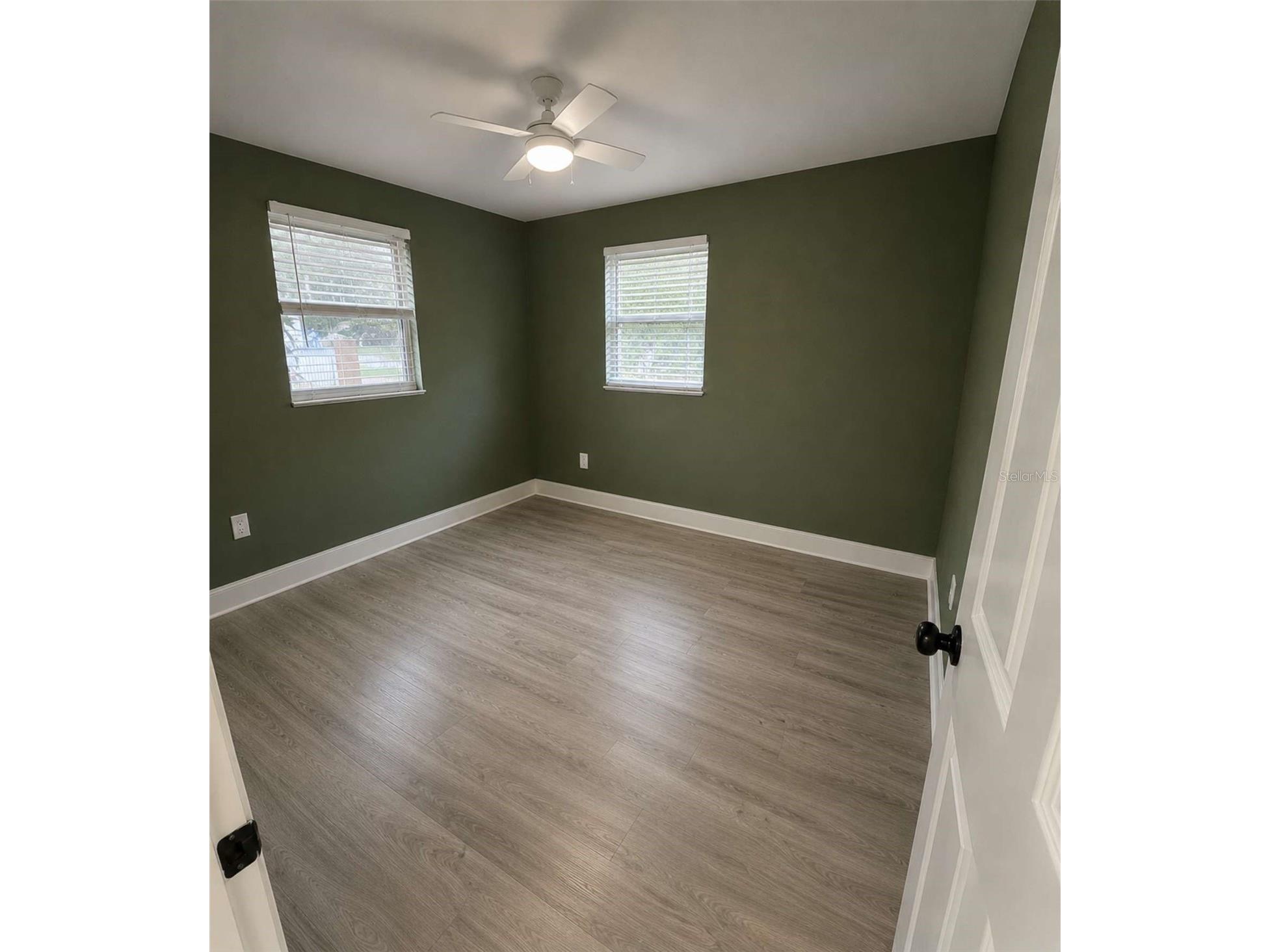 6731 Sandra Drive Port Richey FL 34668 TB8515162 image6