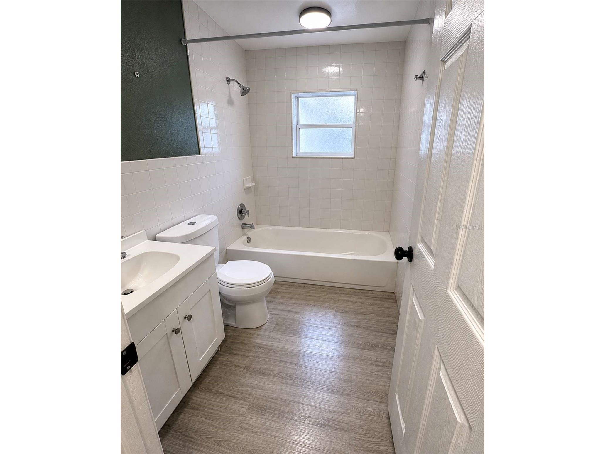 6731 Sandra Drive Port Richey FL 34668 TB8515162 image7