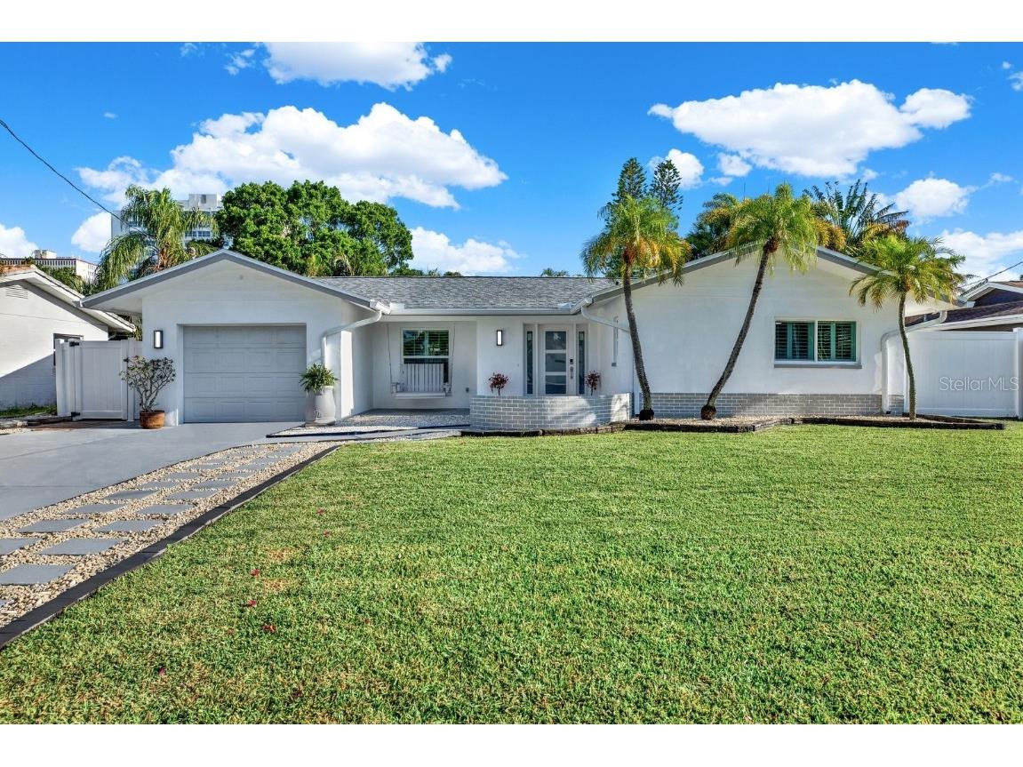 6731 W Flamingo Way S Saint Petersburg FL 33707 U8239371 image1