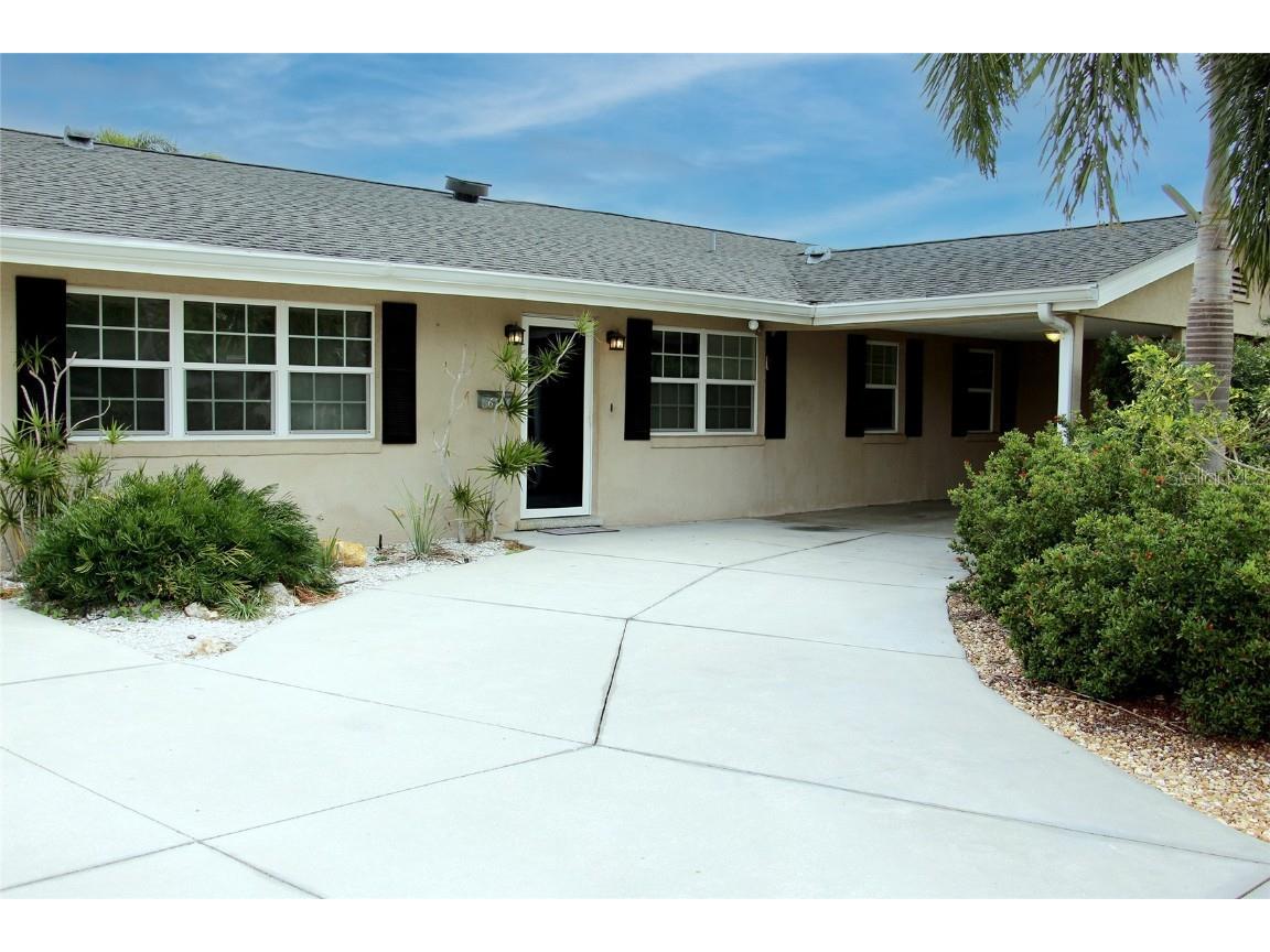 6731 Washington Pl Bradenton FL 34207 A4594879 image1