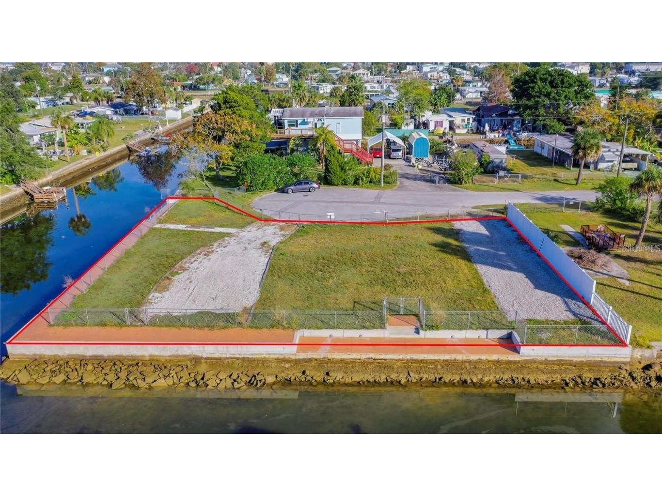 6732&6718 Puffin Lane Hudson FL 34667 U8234634 image1