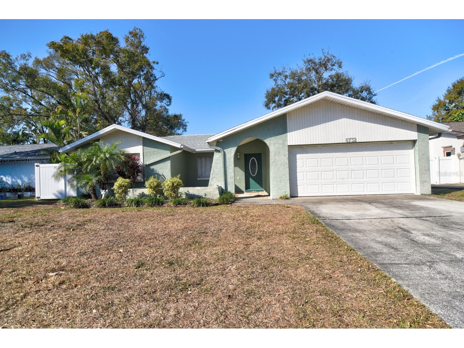 6732 68th Street N Pinellas Park FL 33781 TB8471364 image1