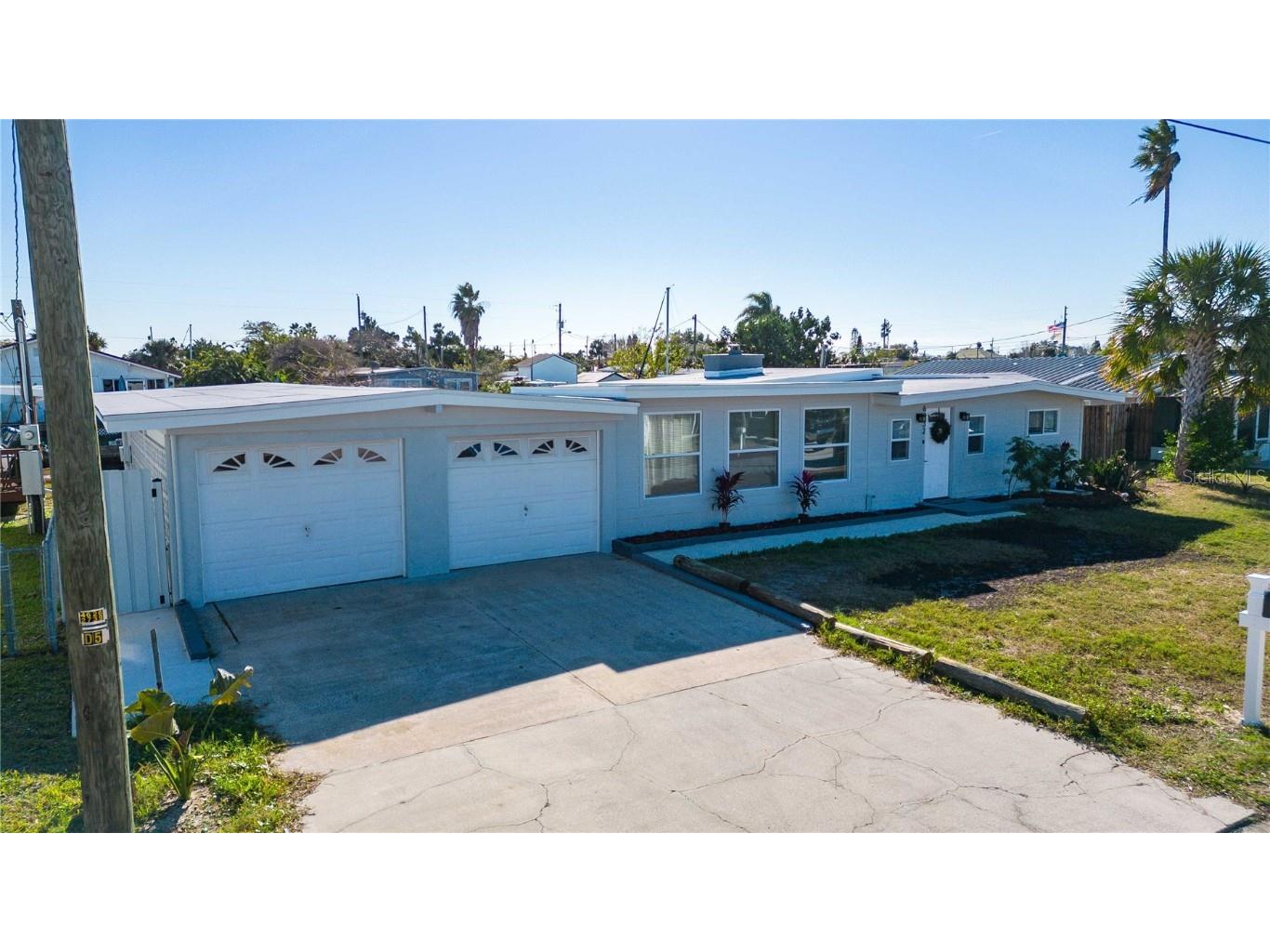 6732 Albatross Lane Hudson FL 34667 U8224578 image1