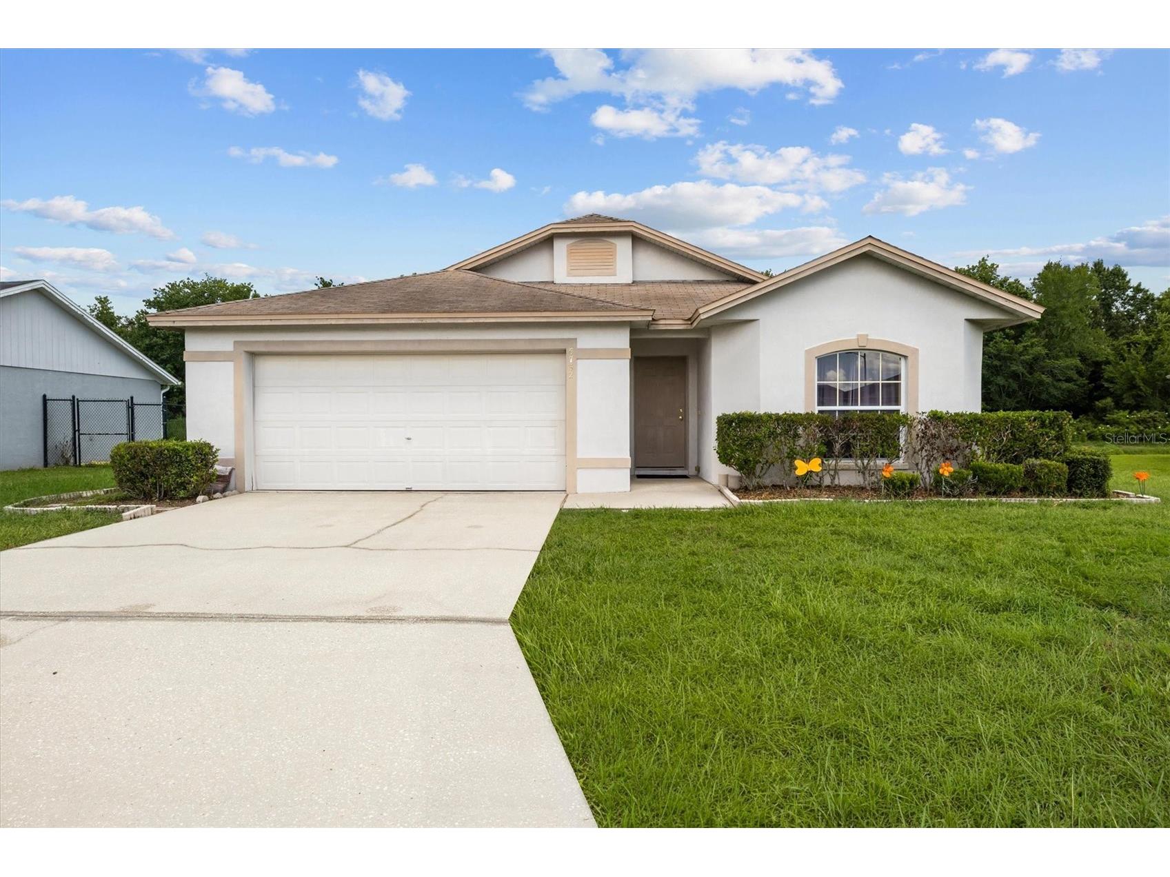 6732 Bordeaux Boulevard Lakeland FL 33811 L4963276 image1