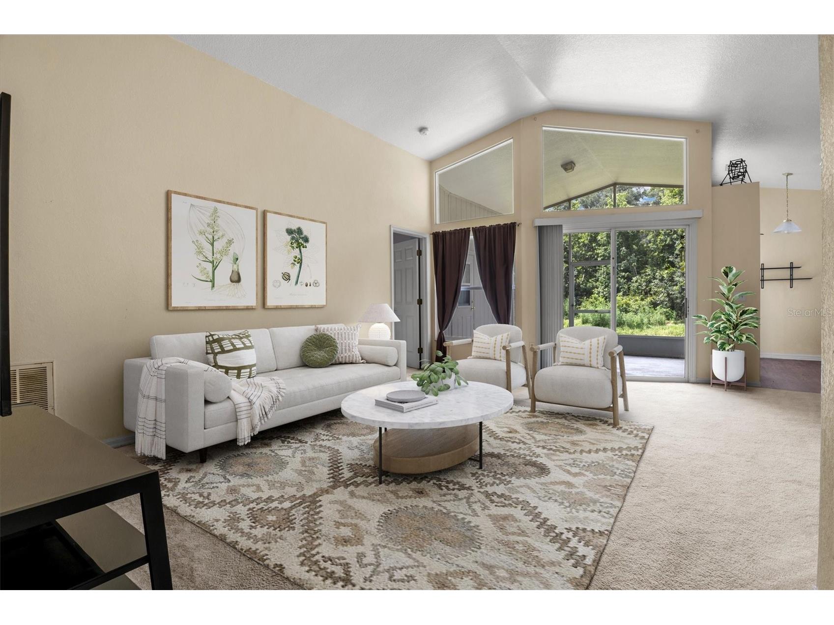 6732 Bordeaux Boulevard Lakeland FL 33811 L4963276 image10