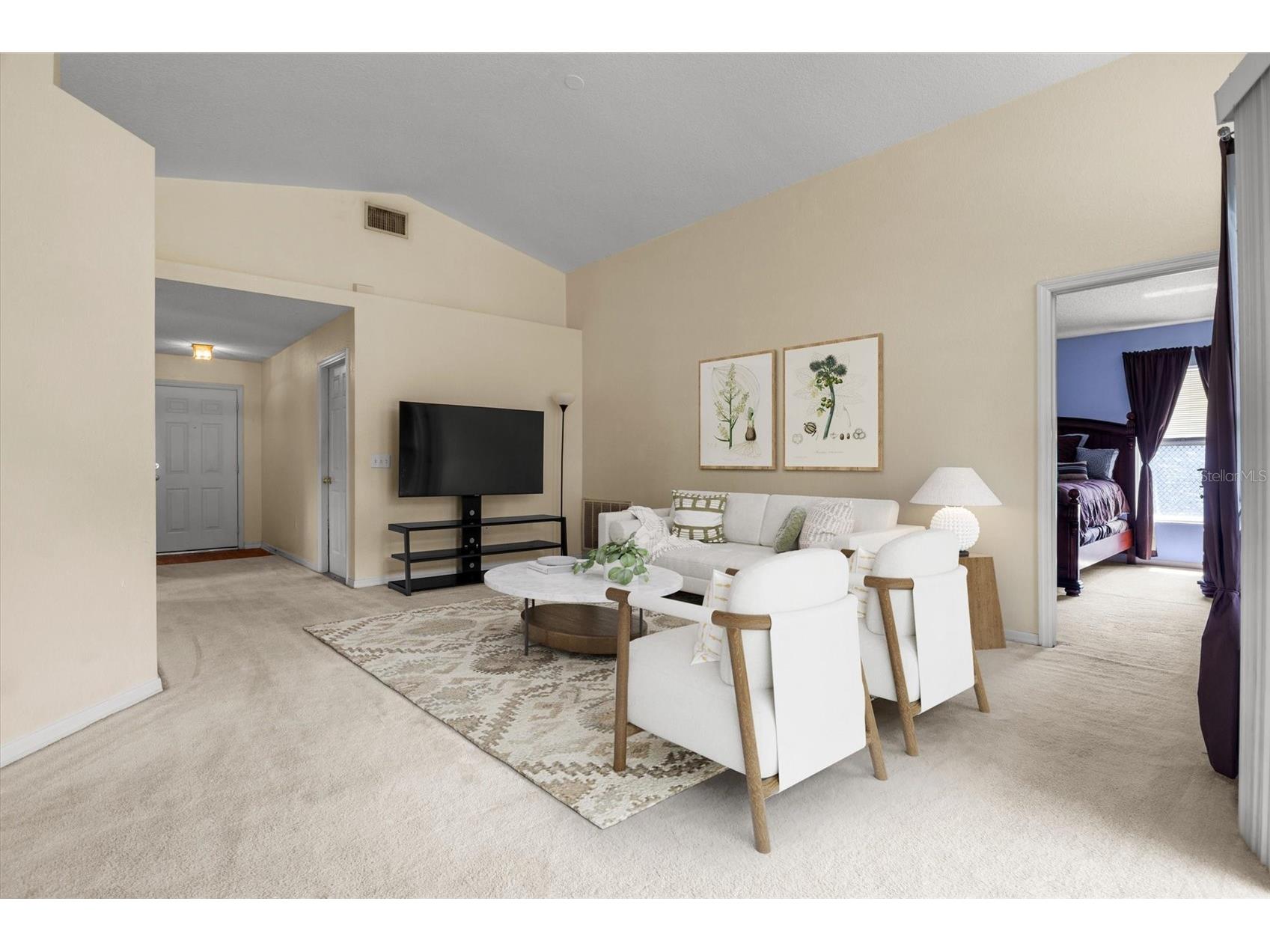 6732 Bordeaux Boulevard Lakeland FL 33811 L4963276 image11