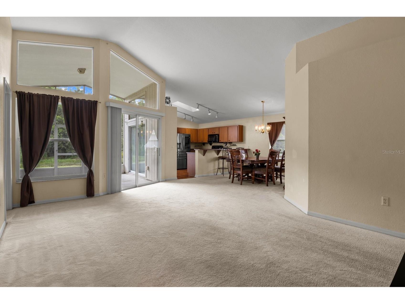 6732 Bordeaux Boulevard Lakeland FL 33811 L4963276 image12