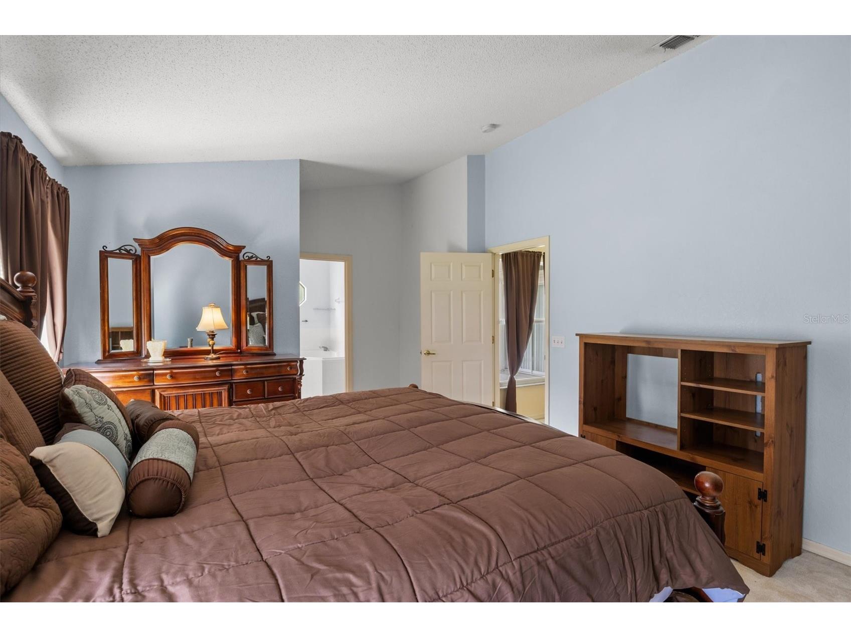 6732 Bordeaux Boulevard Lakeland FL 33811 L4963276 image13