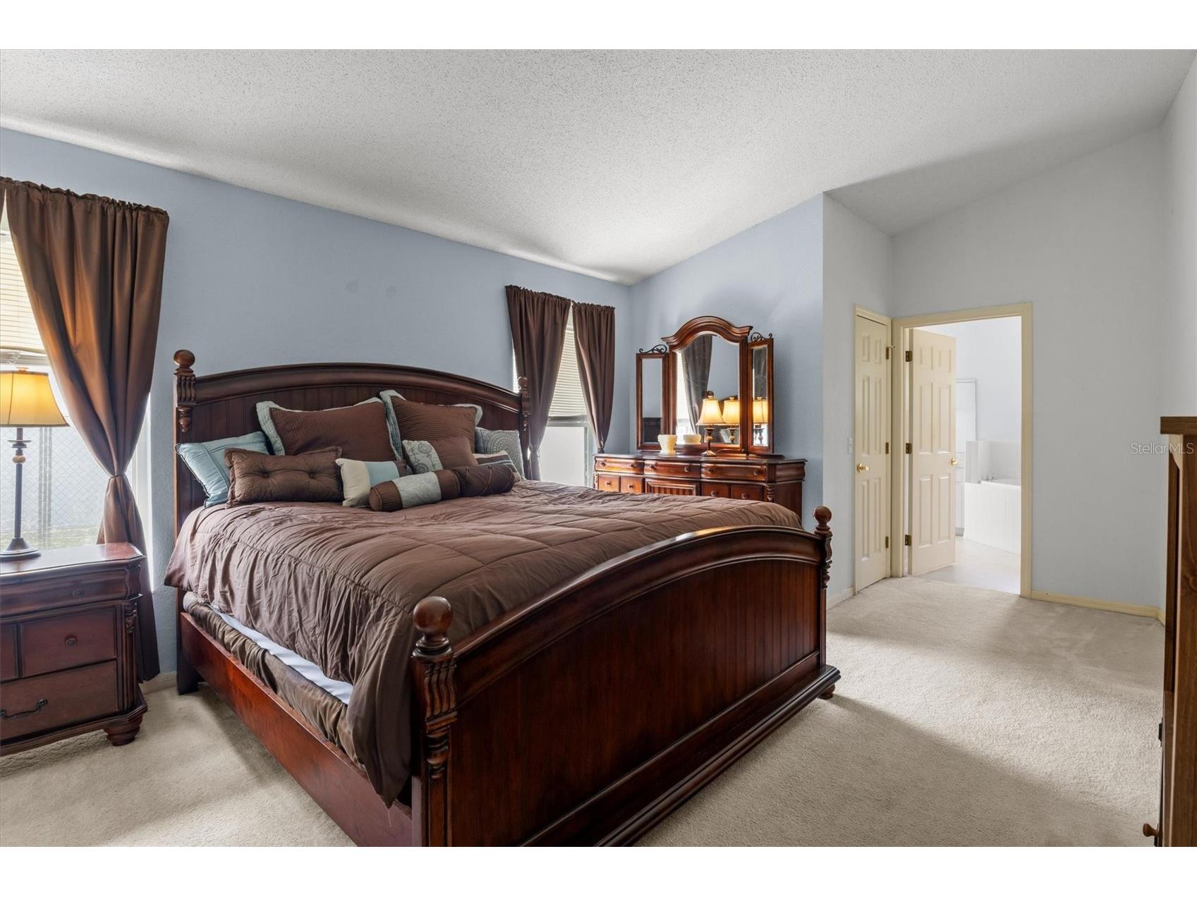 6732 Bordeaux Boulevard Lakeland FL 33811 L4963276 image14