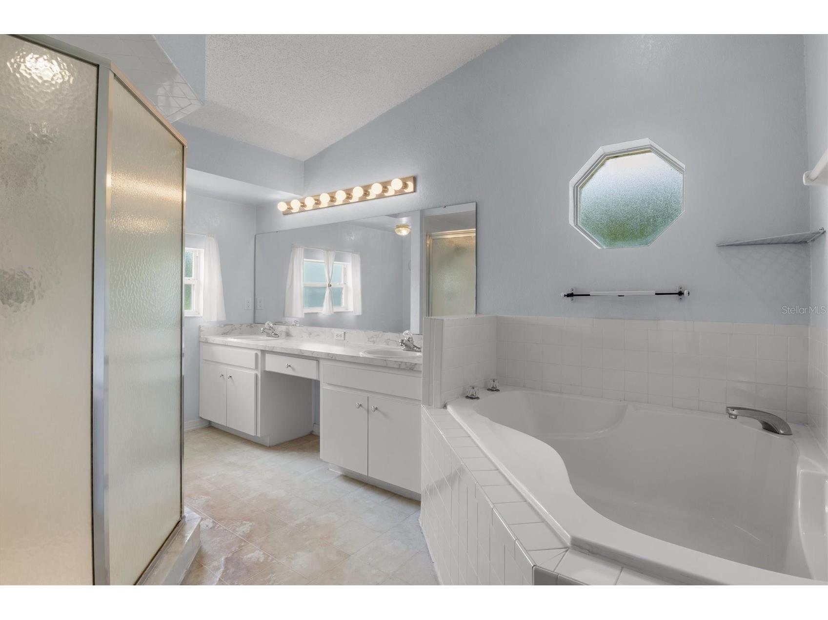 6732 Bordeaux Boulevard Lakeland FL 33811 L4963276 image15