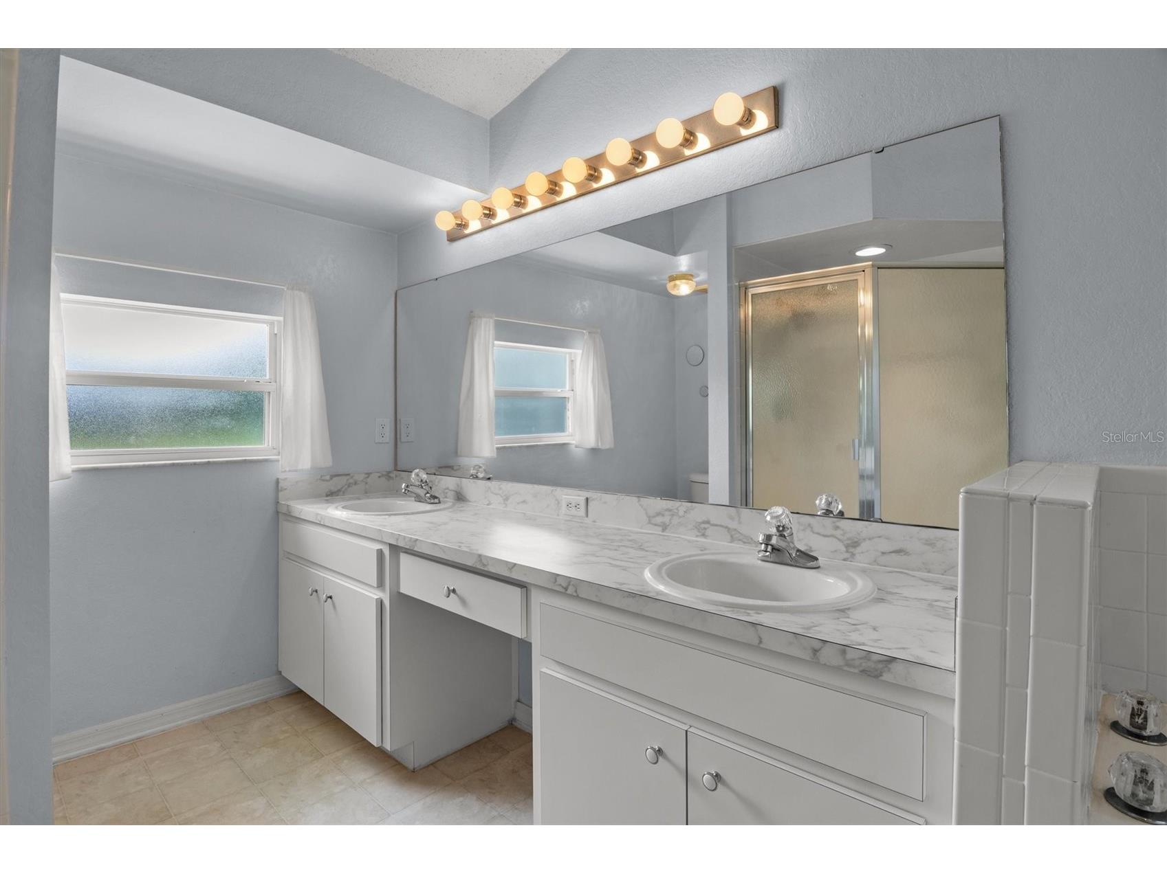 6732 Bordeaux Boulevard Lakeland FL 33811 L4963276 image16