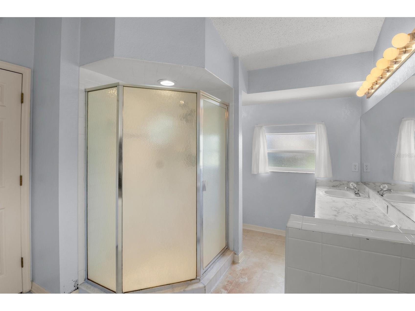 6732 Bordeaux Boulevard Lakeland FL 33811 L4963276 image17