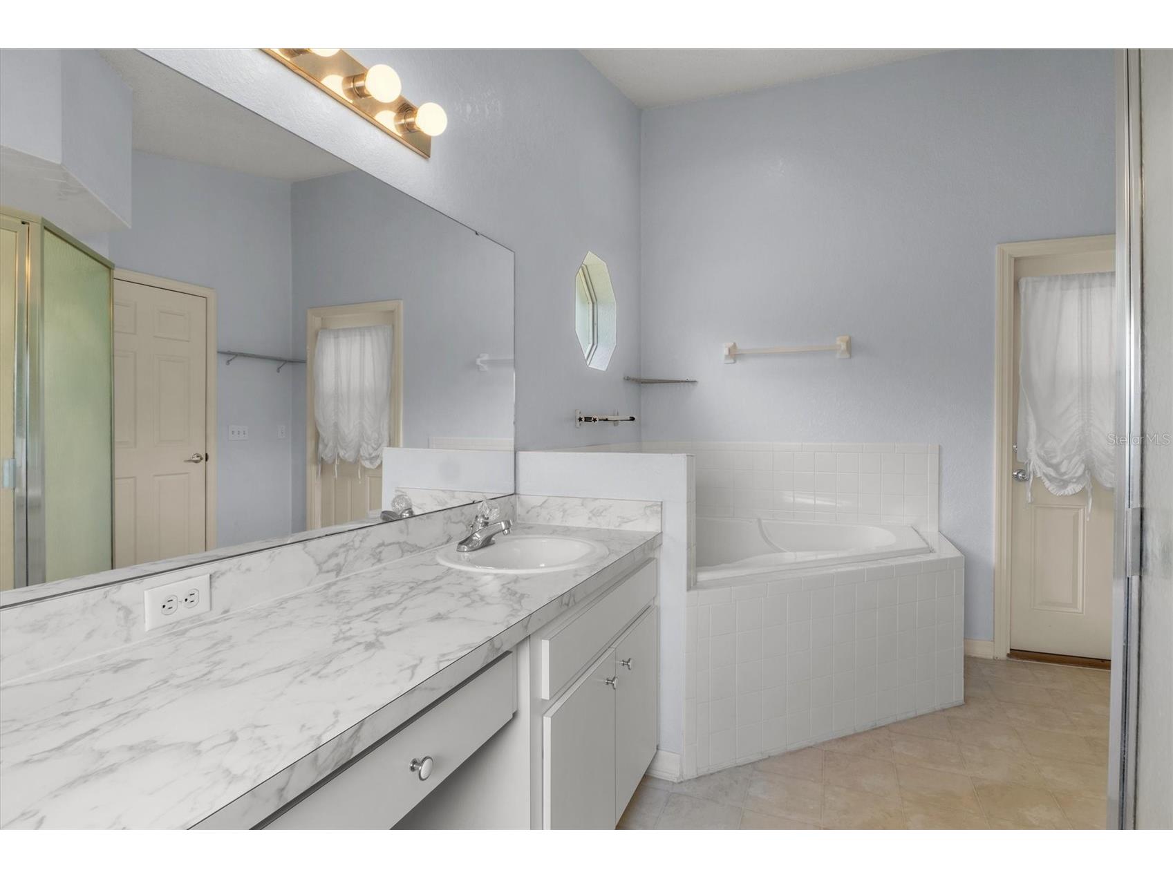 6732 Bordeaux Boulevard Lakeland FL 33811 L4963276 image18