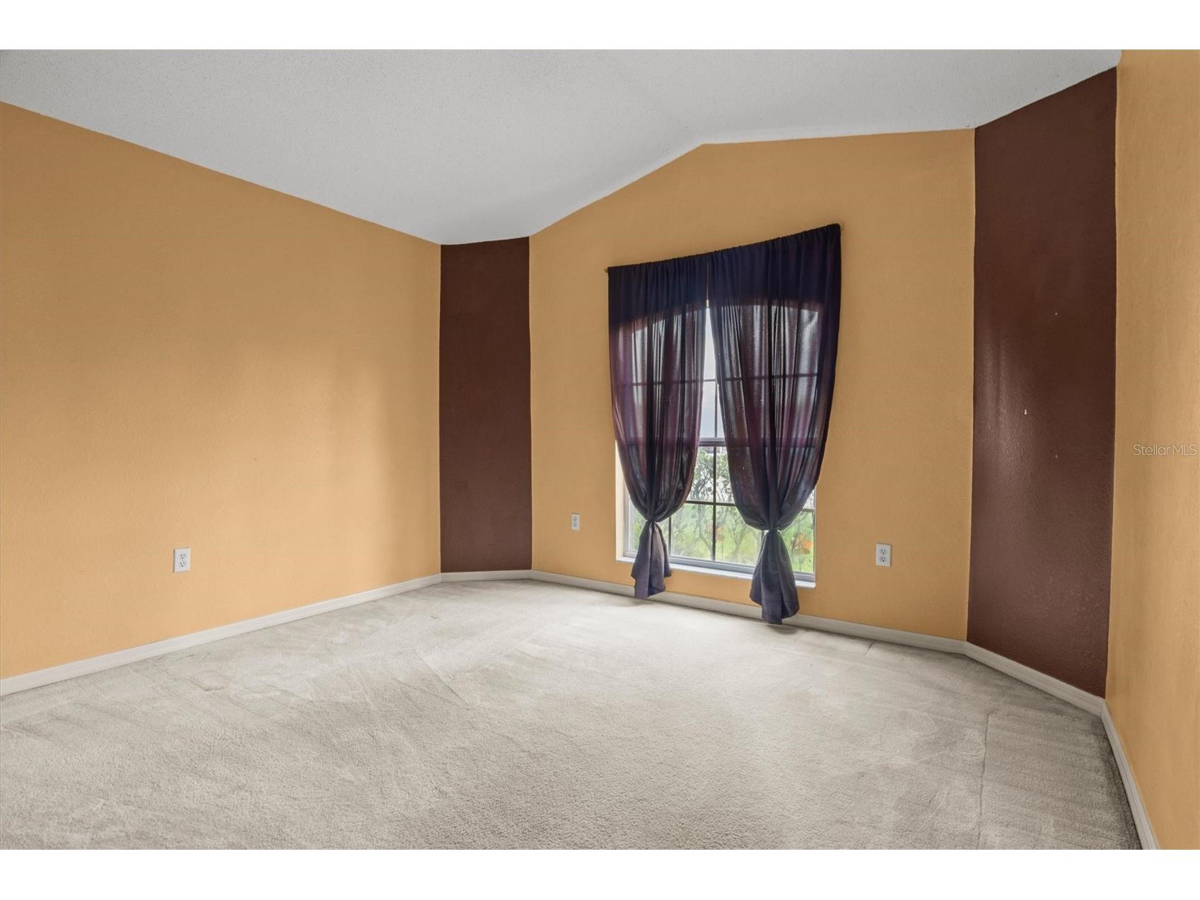 6732 Bordeaux Boulevard Lakeland FL 33811 L4963276 image19