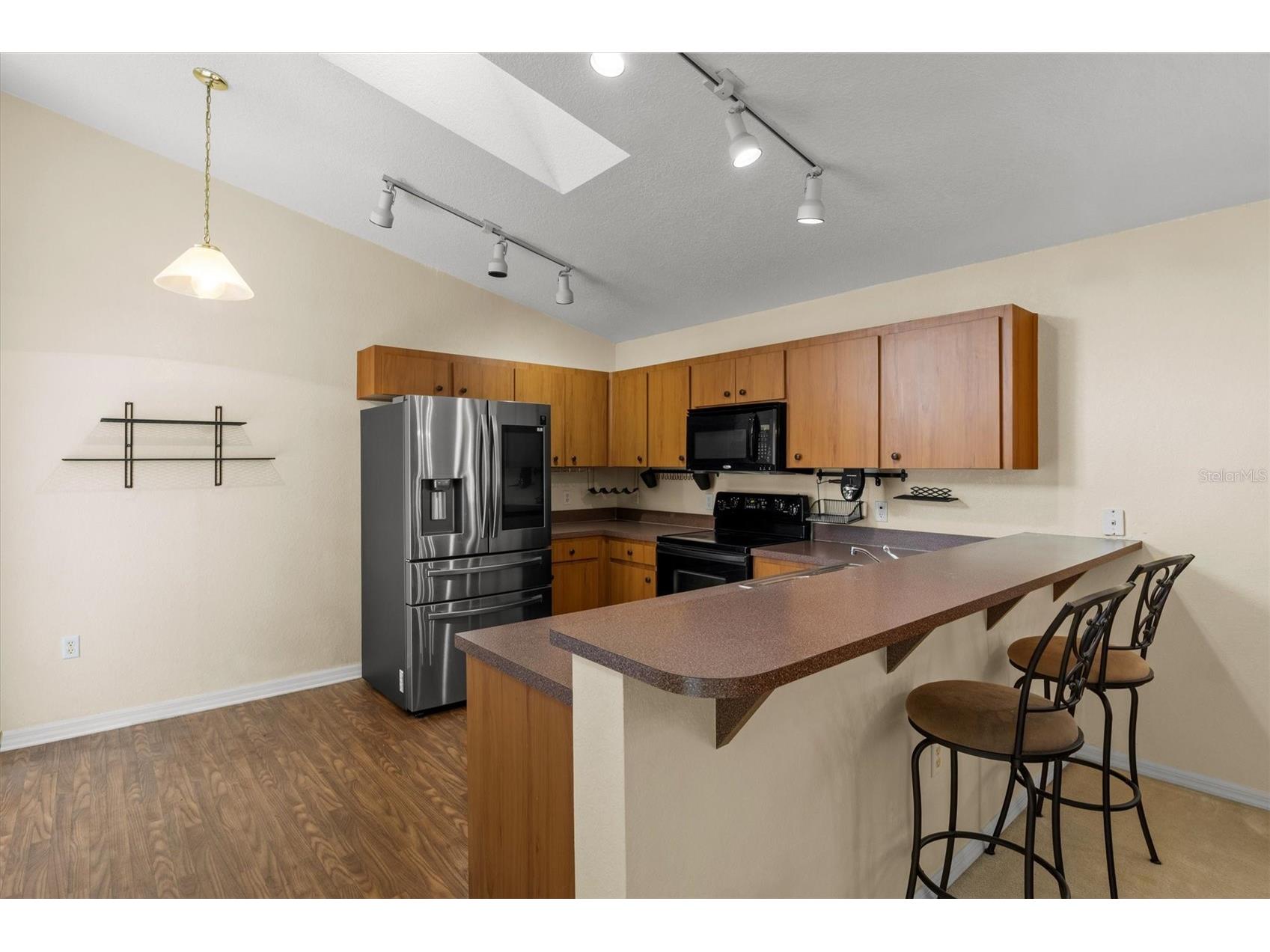 6732 Bordeaux Boulevard Lakeland FL 33811 L4963276 image2
