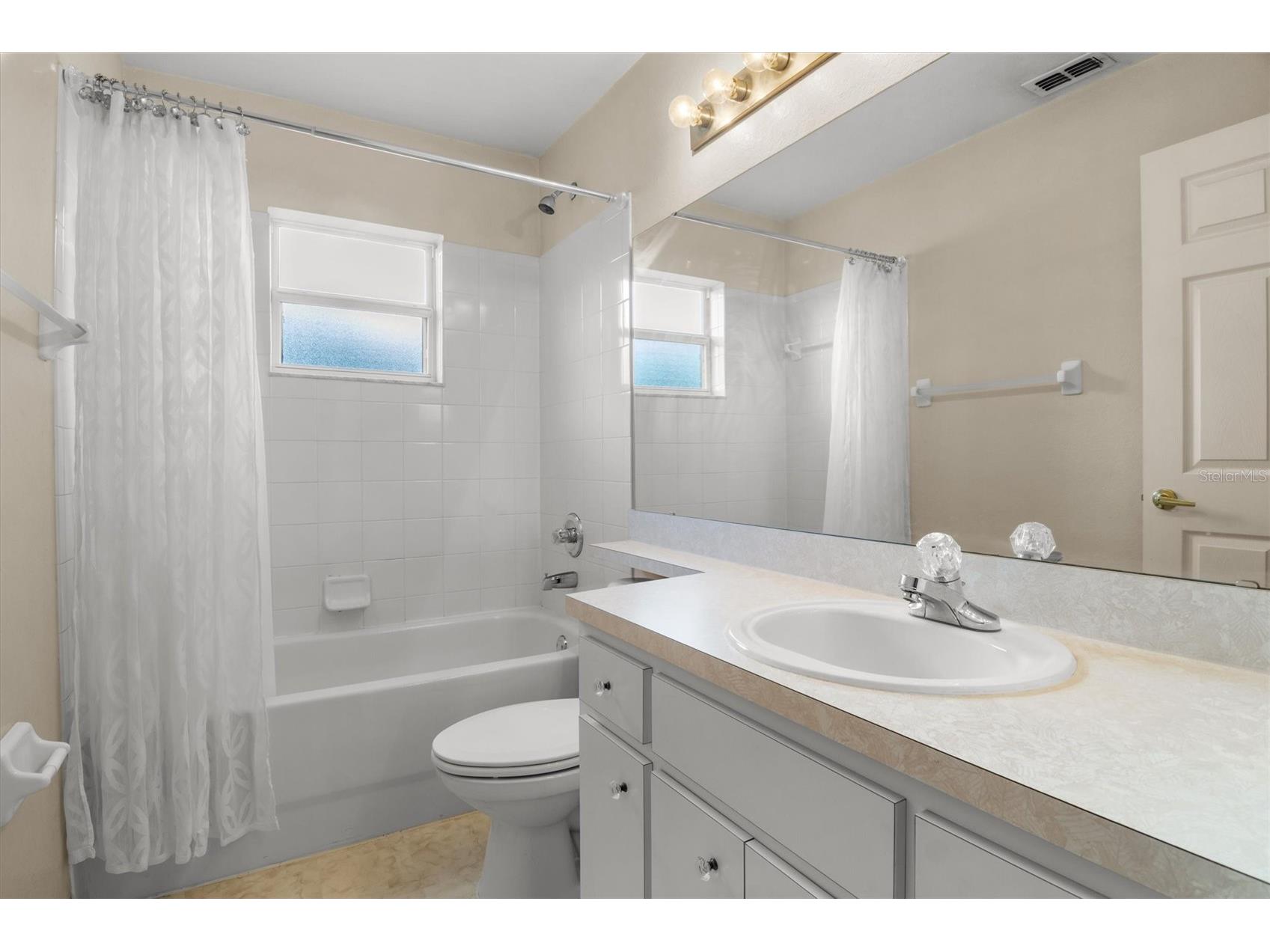 6732 Bordeaux Boulevard Lakeland FL 33811 L4963276 image20