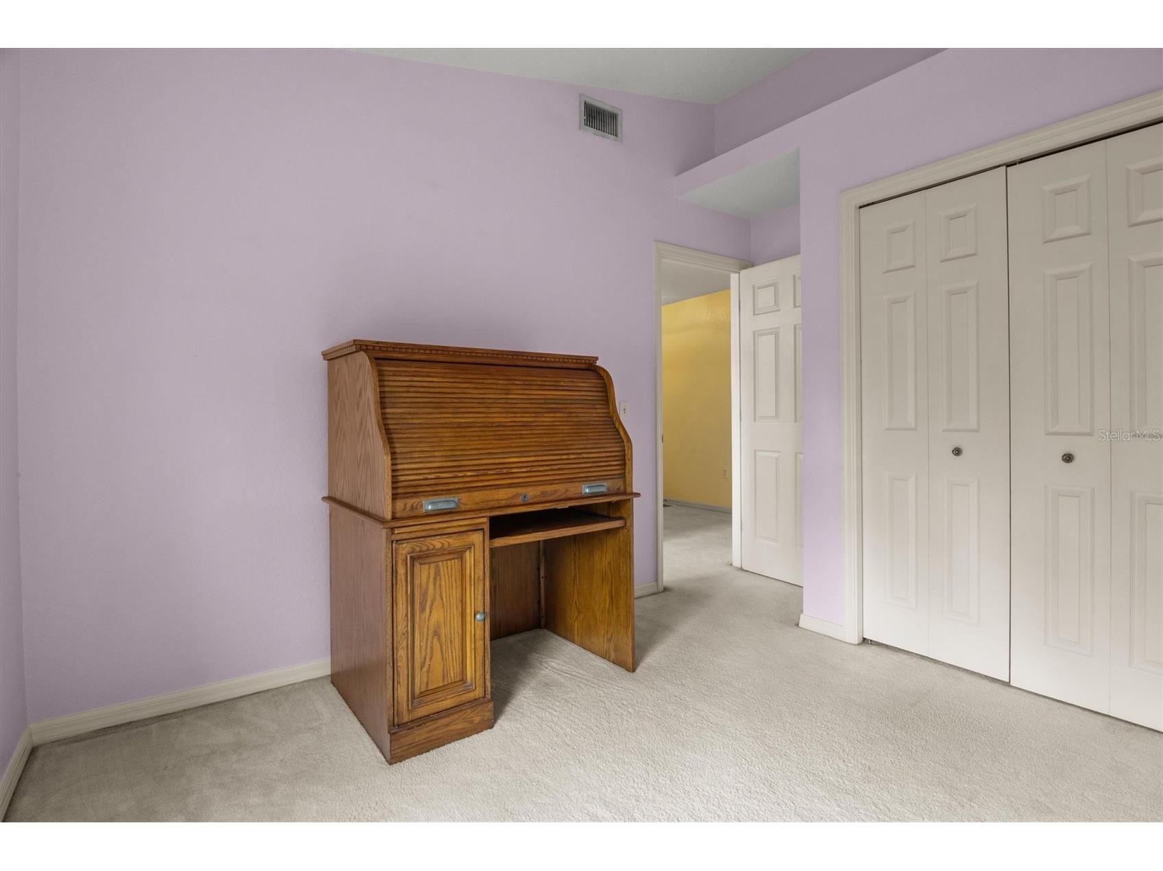 6732 Bordeaux Boulevard Lakeland FL 33811 L4963276 image21