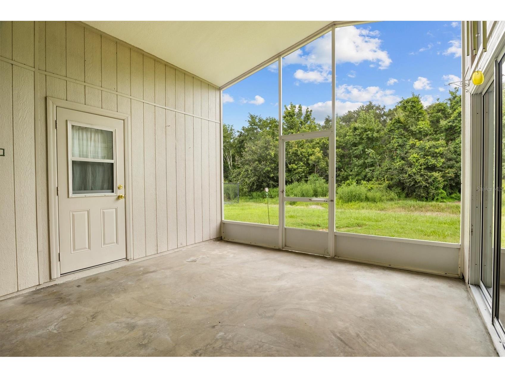 6732 Bordeaux Boulevard Lakeland FL 33811 L4963276 image22