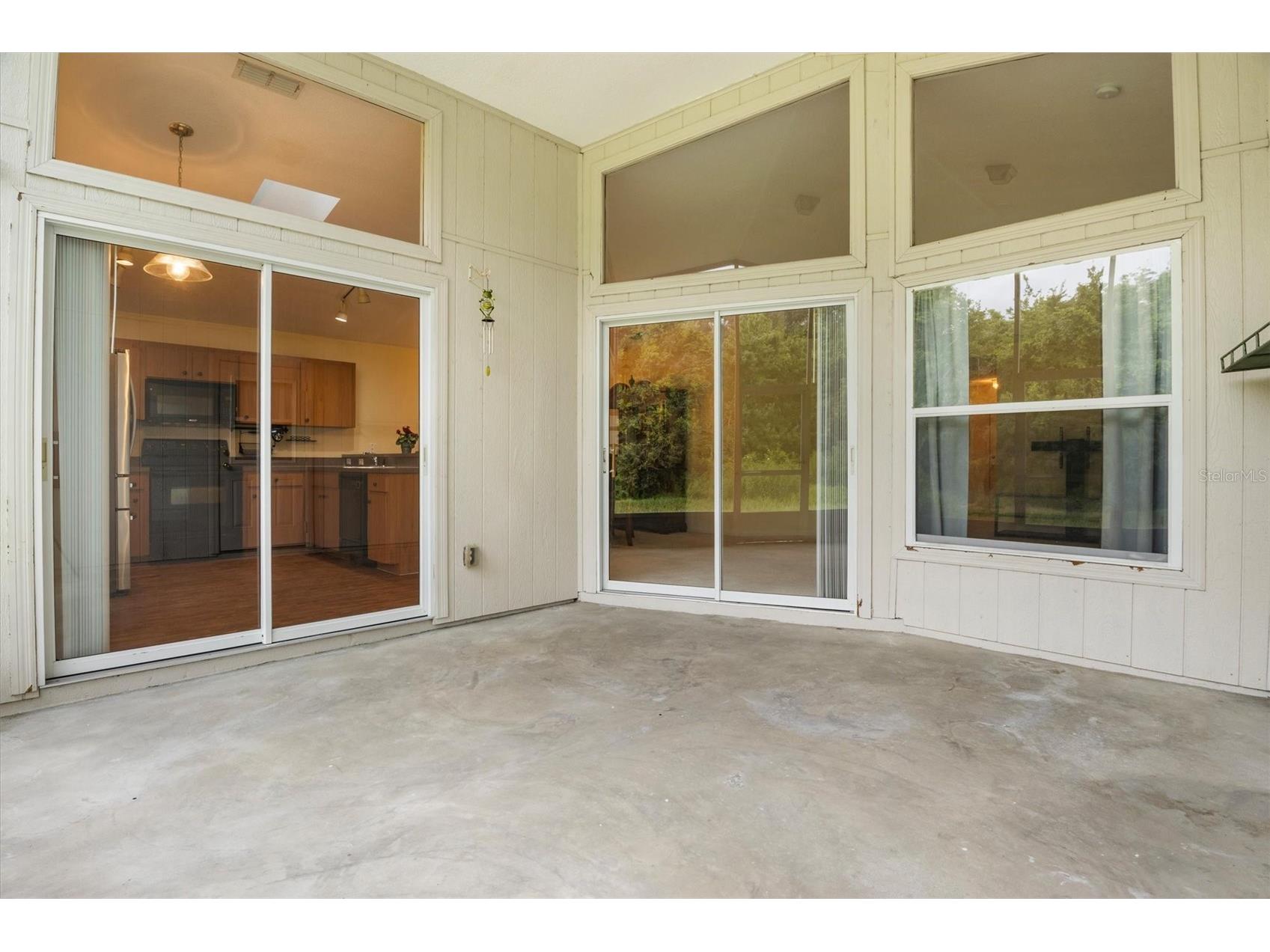 6732 Bordeaux Boulevard Lakeland FL 33811 L4963276 image23