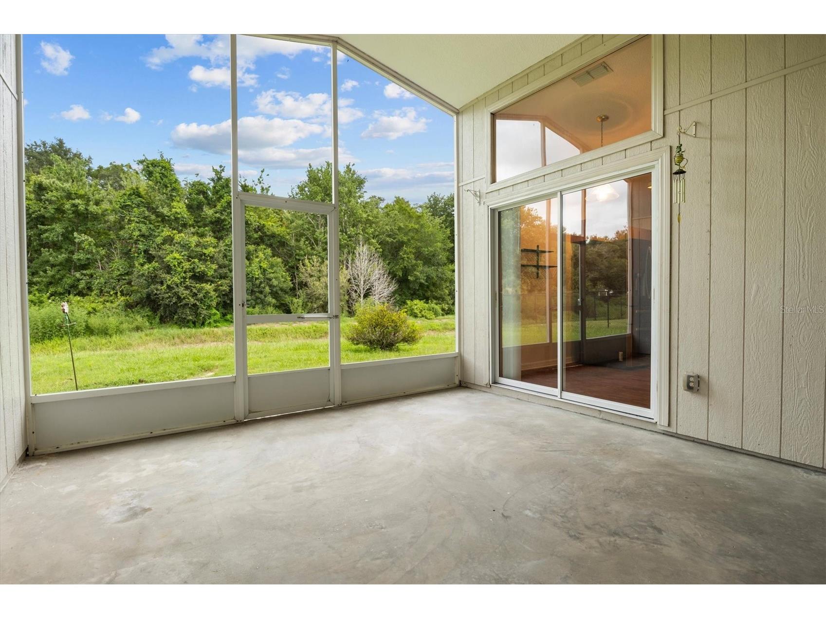 6732 Bordeaux Boulevard Lakeland FL 33811 L4963276 image24