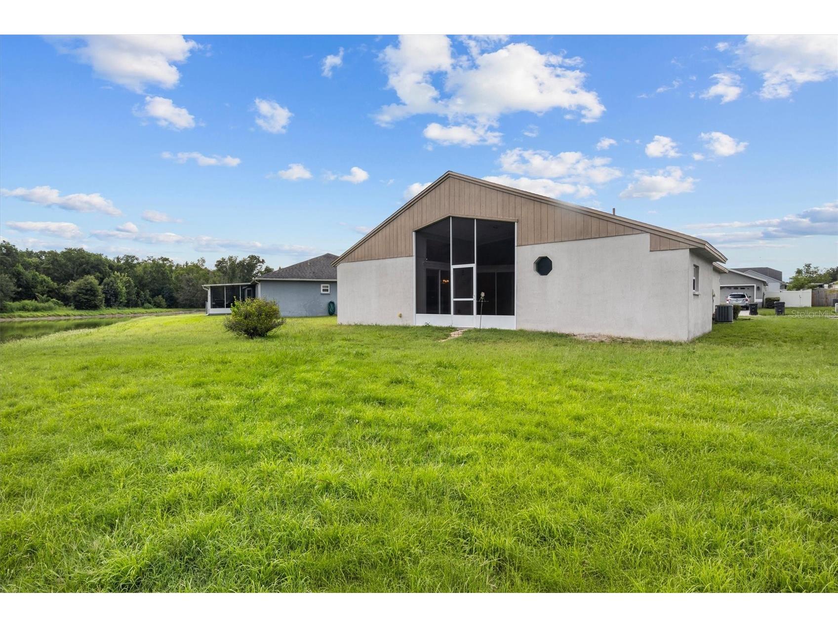 6732 Bordeaux Boulevard Lakeland FL 33811 L4963276 image25