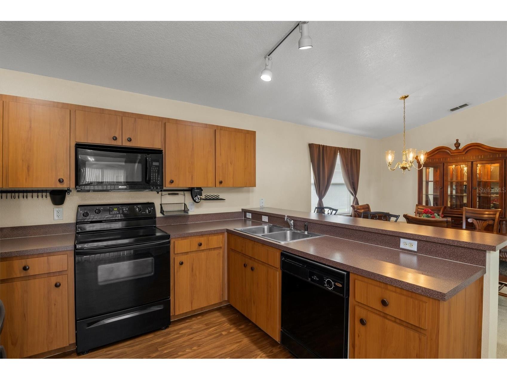 6732 Bordeaux Boulevard Lakeland FL 33811 L4963276 image3