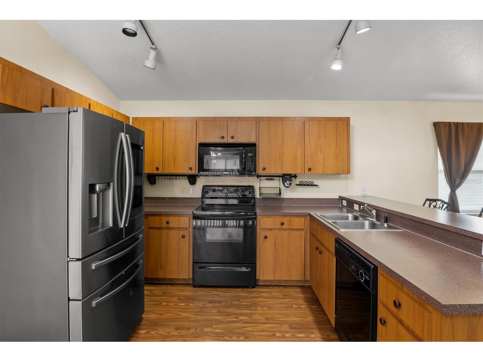 6732 Bordeaux Boulevard Lakeland FL 33811 L4963276 image4