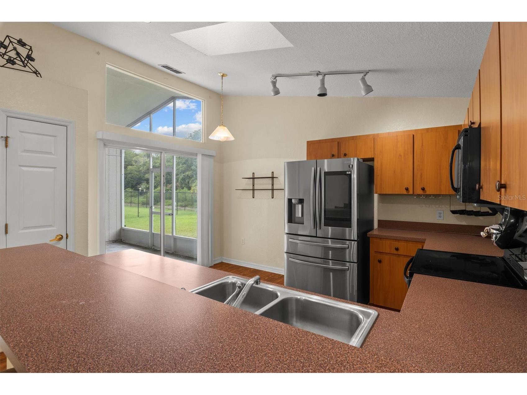 6732 Bordeaux Boulevard Lakeland FL 33811 L4963276 image5