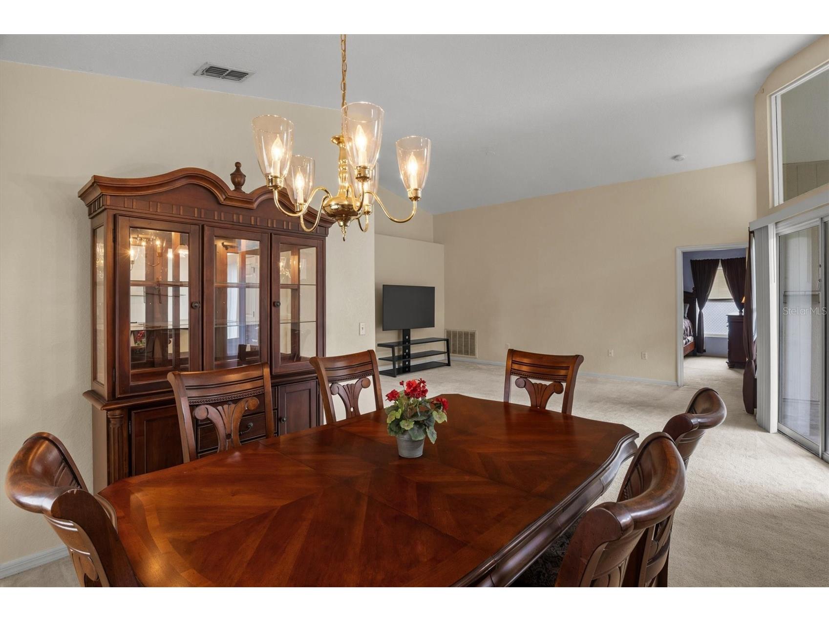 6732 Bordeaux Boulevard Lakeland FL 33811 L4963276 image6