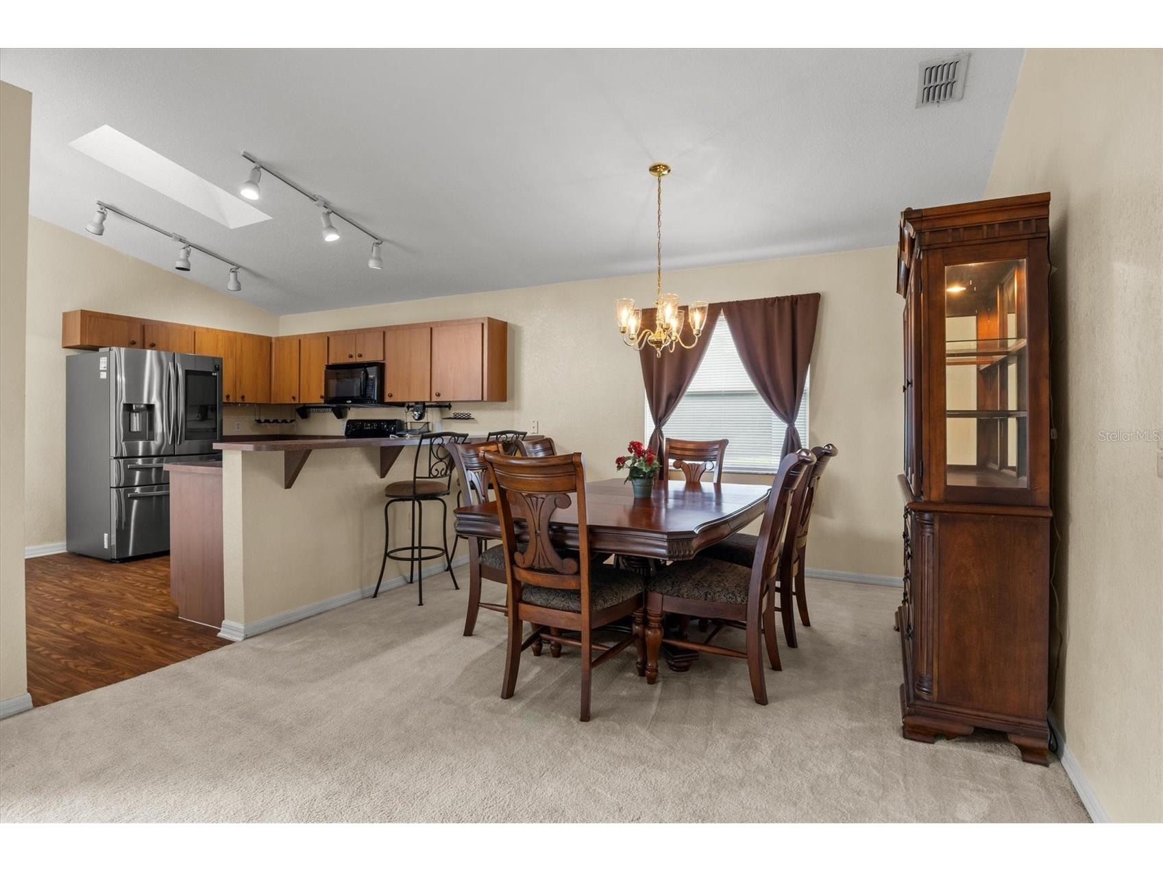 6732 Bordeaux Boulevard Lakeland FL 33811 L4963276 image7