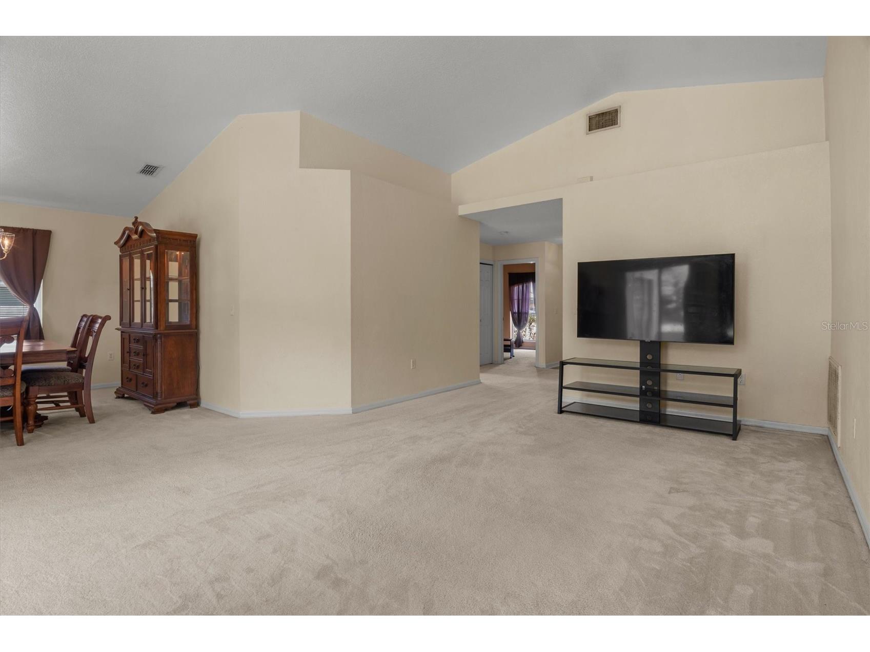 6732 Bordeaux Boulevard Lakeland FL 33811 L4963276 image8
