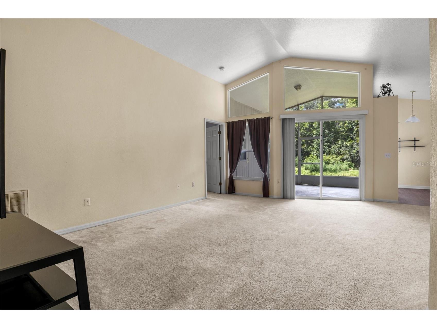 6732 Bordeaux Boulevard Lakeland FL 33811 L4963276 image9