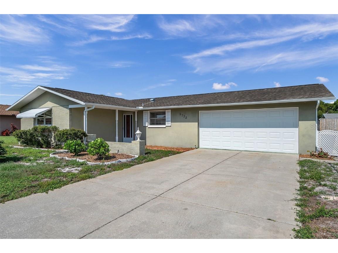 6732 Crossbow Lane New Port Richey FL 34653 T3452741 image1