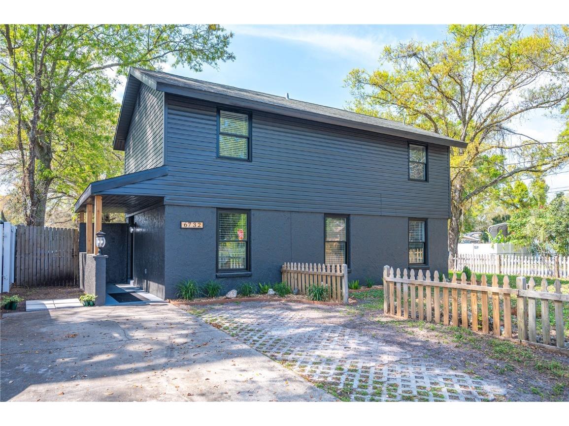 6732 Donald Avenue Tampa FL 33614 P4924693 image1