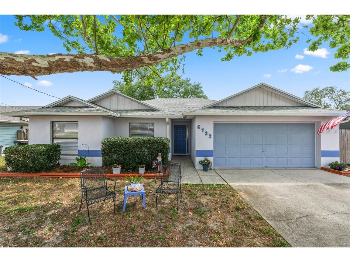 6732 Lemon Tree Drive Lakeland FL 33813 L4951887 image1