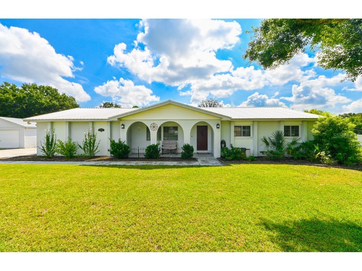 6732 Newman Circle W Lakeland FL 33811 T3551067 image1