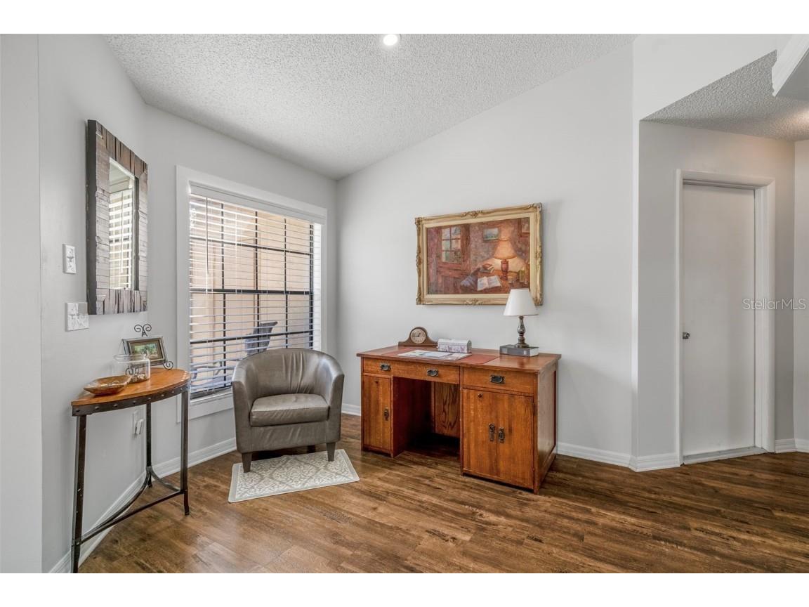 6732 Oak Cluster Circle Spring Hill FL 34606 W7880967 image10