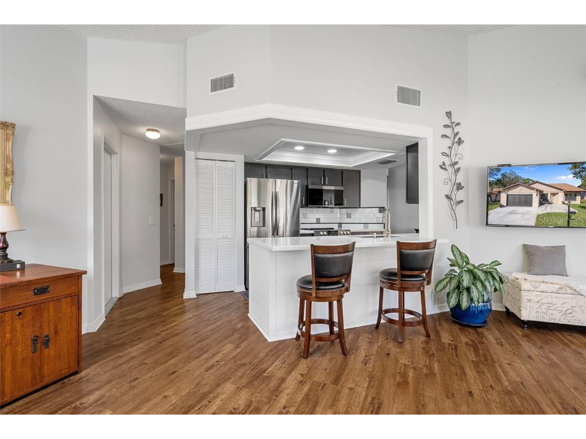 6732 Oak Cluster Circle Spring Hill FL 34606 W7880967 image11